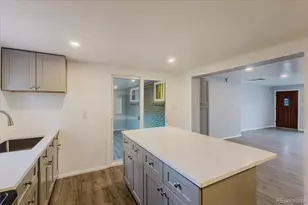2605 W Gunnison Dr, Denver, CO 80219 - Photo 11