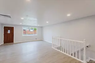 2605 W Gunnison Dr, Denver, CO 80219 - Photo 7