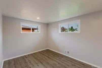 2605 W Gunnison Drive, Denver, CO 80219 - Photo 13