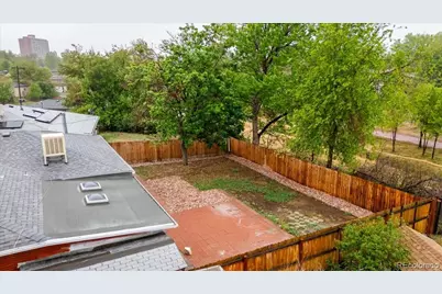 2605 W Gunnison Drive, Denver, CO 80219 - Photo 39