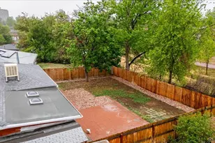 2605 W Gunnison Dr, Denver, CO 80219 - Photo 39