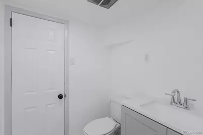 2605 W Gunnison Drive, Denver, CO 80219 - Photo 31