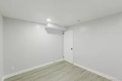 2605 W Gunnison Drive, Denver, CO 80219 - Photo 35