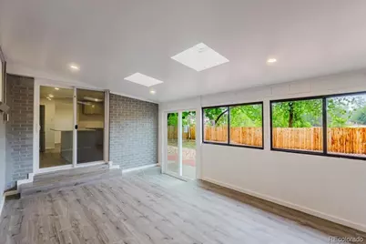 2605 W Gunnison Drive, Denver, CO 80219 - Photo 21