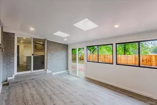 2605 W Gunnison Dr, Denver, CO 80219 - Photo 21