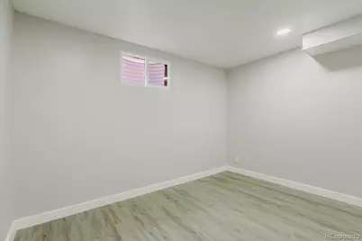2605 W Gunnison Drive, Denver, CO 80219 - Photo 33