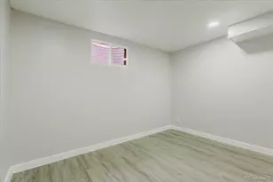 2605 W Gunnison Dr, Denver, CO 80219 - Photo 33