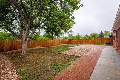 2605 W Gunnison Drive, Denver, CO 80219 - Photo 45
