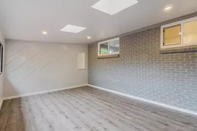 2605 W Gunnison Drive, Denver, CO 80219 - Photo 23