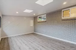 2605 W Gunnison Dr, Denver, CO 80219 - Photo 23