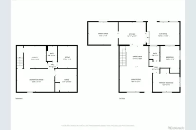2605 W Gunnison Drive, Denver, CO 80219 - Photo 47