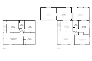 2605 W Gunnison Dr, Denver, CO 80219 - Photo 47