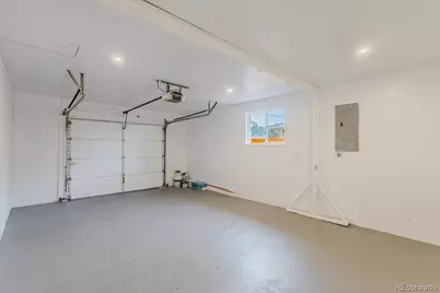 2605 W Gunnison Drive, Denver, CO 80219 - Photo 37