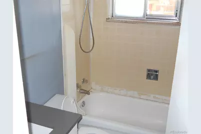 736 S Kearney Street, Denver, CO 80224 - Photo 9