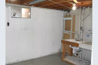 736 S Kearney Street, Denver, CO 80224 - Photo 11
