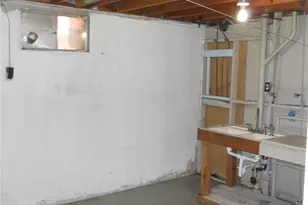736 S Kearney St, Denver, CO 80224 - Photo 11