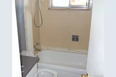736 S Kearney Street, Denver, CO 80224 - Photo 7
