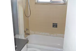 736 S Kearney St, Denver, CO 80224 - Photo 7
