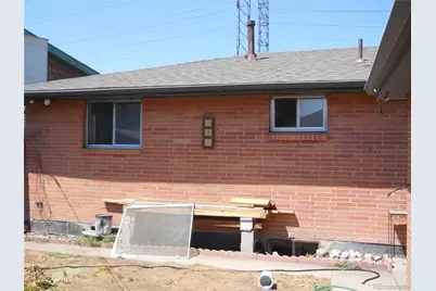 736 S Kearney Street, Denver, CO 80224 - Photo 3