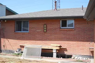 736 S Kearney St, Denver, CO 80224 - Photo 3