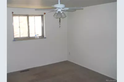 736 S Kearney Street, Denver, CO 80224 - Photo 5