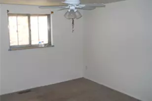 736 S Kearney St, Denver, CO 80224 - Photo 5