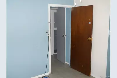 736 S Kearney Street, Denver, CO 80224 - Photo 13