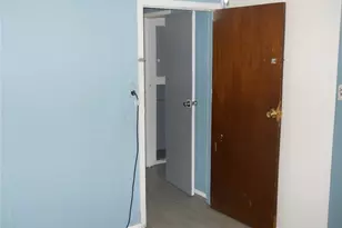 736 S Kearney St, Denver, CO 80224 - Photo 13