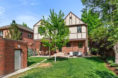 1015 S Steele Street, Denver, CO 80209 - Photo 37