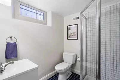 1015 S Steele Street, Denver, CO 80209 - Photo 33
