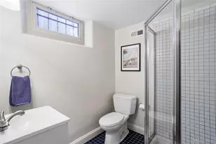1015 S Steele St, Denver, CO 80209 - Photo 33