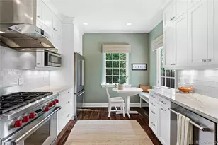 1015 S Steele St, Denver, CO 80209 - Photo 15