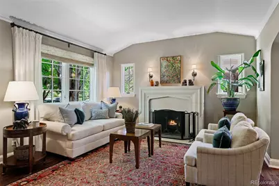 1015 S Steele Street, Denver, CO 80209 - Photo 9