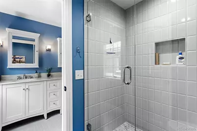 1015 S Steele Street, Denver, CO 80209 - Photo 29