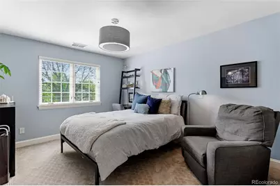 1015 S Steele Street, Denver, CO 80209 - Photo 27