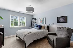 1015 S Steele St, Denver, CO 80209 - Photo 27