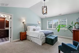 1015 S Steele St, Denver, CO 80209 - Photo 23