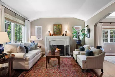 1015 S Steele Street, Denver, CO 80209 - Photo 7