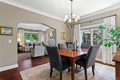 1015 S Steele Street, Denver, CO 80209 - Photo 13