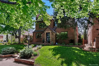 1015 S Steele Street, Denver, CO 80209 - Photo 3