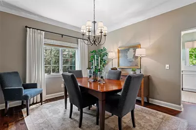 1015 S Steele Street, Denver, CO 80209 - Photo 11