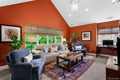 1015 S Steele Street, Denver, CO 80209 - Photo 21