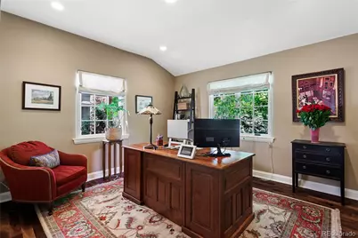 1015 S Steele Street, Denver, CO 80209 - Photo 19
