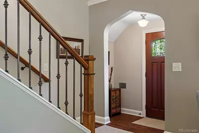 1015 S Steele Street, Denver, CO 80209 - Photo 5