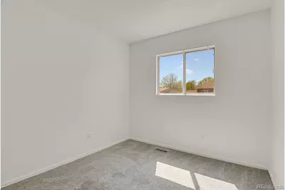 20540 E Coolidge Place, Aurora, CO 80011 - Photo 13