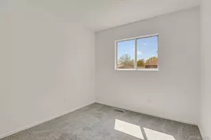 20540 E Coolidge Pl, Aurora, CO 80011 - Photo 13