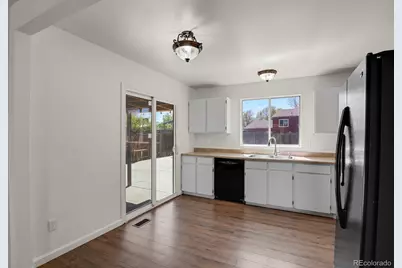 20540 E Coolidge Place, Aurora, CO 80011 - Photo 7
