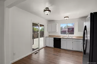 20540 E Coolidge Pl, Aurora, CO 80011 - Photo 7