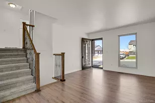 20540 E Coolidge Pl, Aurora, CO 80011 - Photo 5
