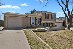 20540 E Coolidge Pl, Aurora, CO 80011 - Photo 1